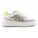 6. D.Franklin Court Basic Glitter W DFSH321096-GOLD Schuhe