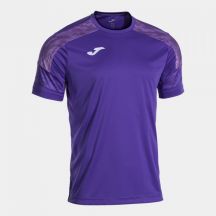 Joma Championship VIII Kurzarm-T-Shirt 104263.550
