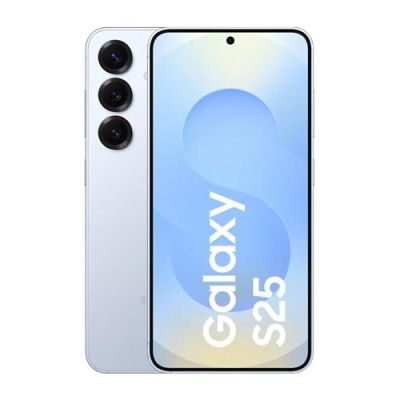 181. THORN+FIT Gusseisenbeschichtete Kettlebell 6kg