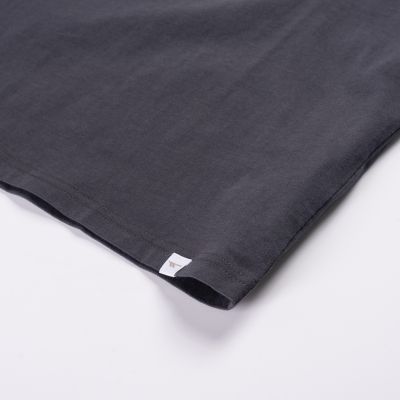 5. Damen T-Shirt mit kurzen Ärmeln LADY GLADYS