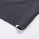 5. Damen T-Shirt mit kurzen Ärmeln LADY GLADYS