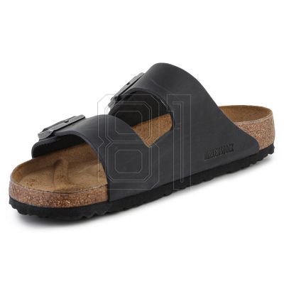 3. Birkenstock Arizona M 0552111 Flip-Flops