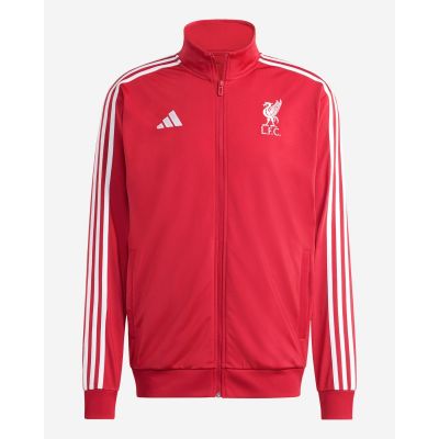 adidas Liverpool LFC DNA-Sweatshirt JW7892