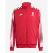 adidas Liverpool LFC DNA-Sweatshirt JW7892