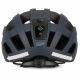 5. Spokey Pointer Pro Fahrradhelm 58-61 cm 6506101000 941264