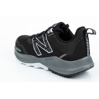 5. New Balance FuelCore W WTNTRLB4 Laufschuhe