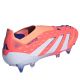 4. Adidas Predator Elite LL SG JI1062 Schuhe