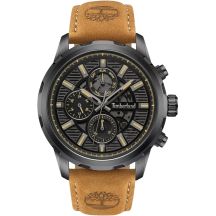 TIMBERLAND Hampton Herrenuhr TDWGF0056101 + Box