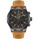 TIMBERLAND Hampton Herrenuhr TDWGF0056101 + Box