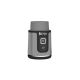 13. NINJA BC151EUBK Tragbarer Akku-Standmixer, tragbar, Behältermaterial: BPA-frei, Behältervolumen: 0,53 l, Eiscrushing-Funktion, Grau