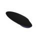 NATEC MARMOT MARMOT MARINEBLAUES GEL-MAUSPAD