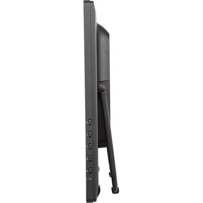 7. iiyama T2455MSC-B2 Touchscreen-Bedienfeld 60,5 cm (23,8") 1920 x 1080 px