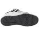 4. DC Shoes Stag DC01813-062 Weiß 36