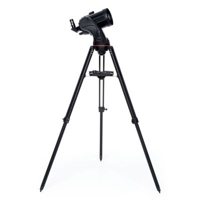 Celestron AstroFi 5" SCT-Teleskop