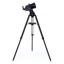 Celestron AstroFi 5" SCT-Teleskop