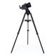 Celestron AstroFi 5" SCT-Teleskop