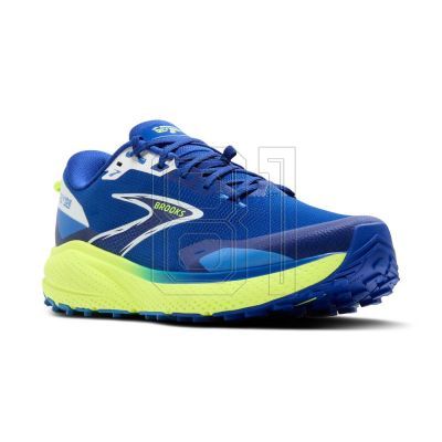 2. Brooks Running Divide 6 M 1104601D405.120 Laufschuhe