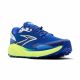 2. Brooks Running Divide 6 M 1104601D405.120 Laufschuhe
