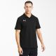 2. Puma teamGoal 23 M 656579-03 T-Shirt