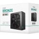 14. DeepCool PF500X Netzteil