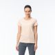 7. Damen T-Shirt mit kurzen Ärmeln LADY MANDO