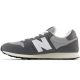 2. New Balance M GM500LCR Schuhe
