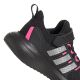 11. Adidas FortaRun 2.0 EL K Jr IG0418 Schuhe