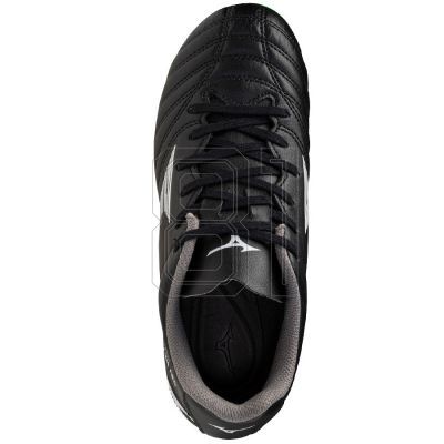 3. Mizuno Monarcida Neo III Select Jr P1GB252502 Schuhe
