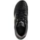 3. Mizuno Monarcida Neo III Select Jr P1GB252502 Schuhe