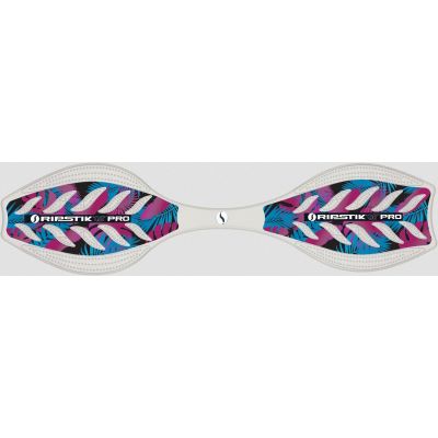 12. RAZOR RipStik AirPro White SE Skateboard - 15073305