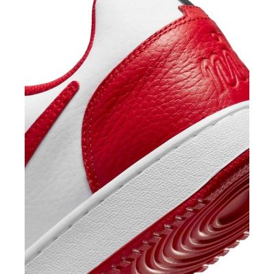 10. Nike Ebernon Low Prem M AQ1774-101 Schuhe