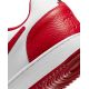 10. Nike Ebernon Low Prem M AQ1774-101 Schuhe