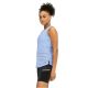 2. New Balance Q Speed Jacquard Tank W WT13276VVO 