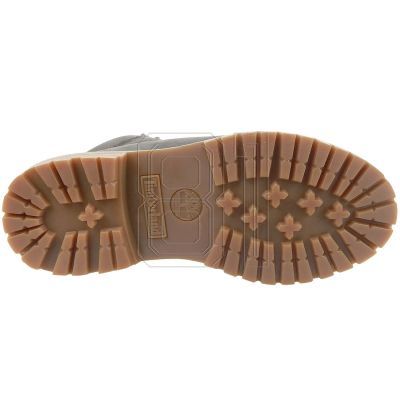 4. Timberland 6-Zoll-Premium-Boot W A1K3P 