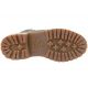 4. Timberland 6-Zoll-Premium-Boot W A1K3P 