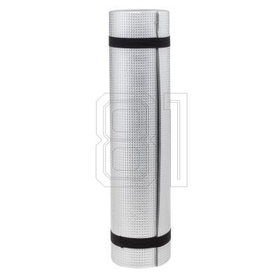 3. Hi-tec Tapis 92800463214 Campingmatte