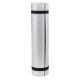 3. Hi-tec Tapis 92800463214 Campingmatte