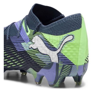2. Puma Future 7 Ultimate Low FG/AG M 107919 03 Fußballschuhe