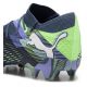 2. Puma Future 7 Ultimate Low FG/AG M 107919 03 Fußballschuhe