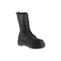 Dr. Martens 1B99 Quad 14 Eye Boot DM31426001 Schwarz 36