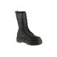 Dr. Martens 1B99 Quad 14 Eye Boot DM31426001 Schwarz 36