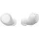 8. Sony WF-C510 True Wireless Stereo (TWS) In-Ear-Headset für Anrufe/Musik/Sport/Alltag, Bluetooth, Weiß