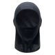 2. Hi-Tec Kartala Sturmhaube 92800209894