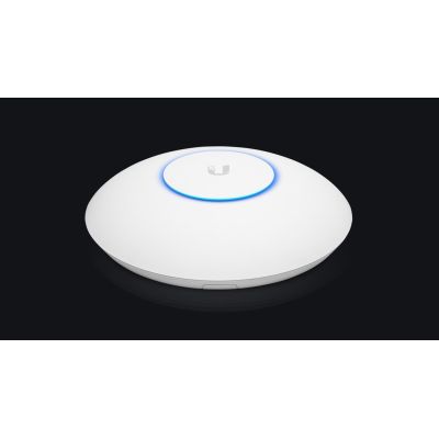 3. Access Point Wi-Fi 5 Ubiquiti UniFi XG 2,4 GHz (4 x 4)/5 GHz (4 x 4) PoE++ 1x1G 1x10G (UAP-XG-EU)