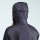 11. Salewa Pedroc Hyb Trekkingjacke. Twr W Hood Jkt W 27428-3961