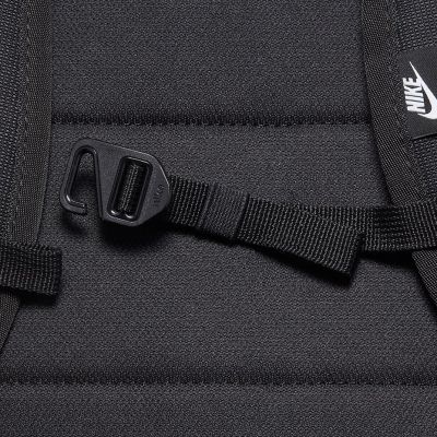 20. Nike Heritage Eugene Rucksack BKPK DB3300 010