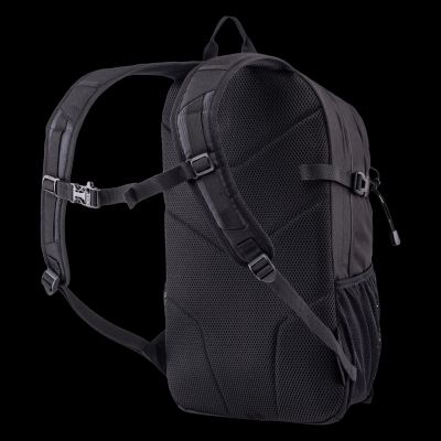 4. Hi-Tec Stray 20 Rucksack 92800661862