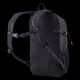 4. Hi-Tec Stray 20 Rucksack 92800661862