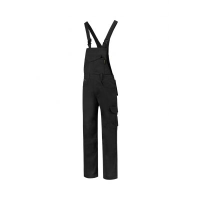 Tricorp Unisex Latzhose Overall Industrial MLI-T66T1 Arbeitshose