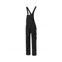 Tricorp Unisex Latzhose Overall Industrial MLI-T66T1 Arbeitshose